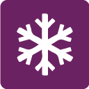Icone-Climatisation
